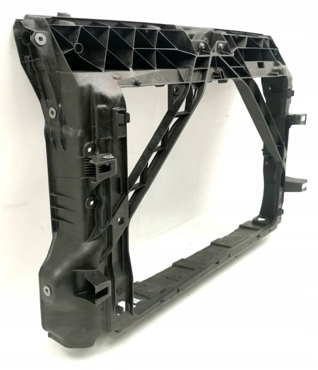 фото №10, Новое org усилитель лобовое skoda fabia 6v iii 6v0805588f
