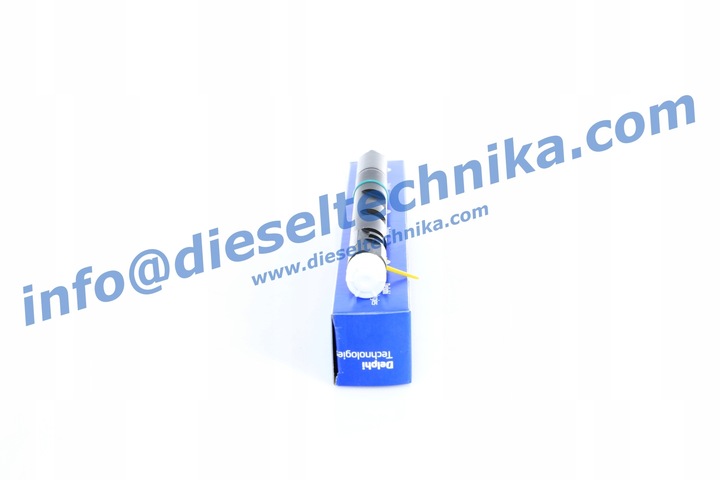 фото №3, Новое 28258683 hrd383 320/06833