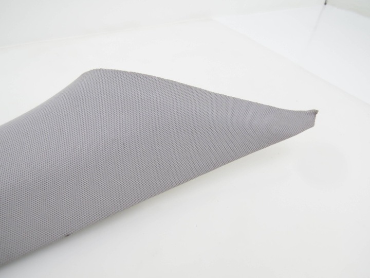 фото №10, Захист оббивка стійка a праві перед передня mercedes cls w218