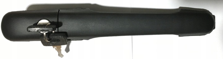 фото №4, Ручка тримач двері mercedes atego axor sprinter