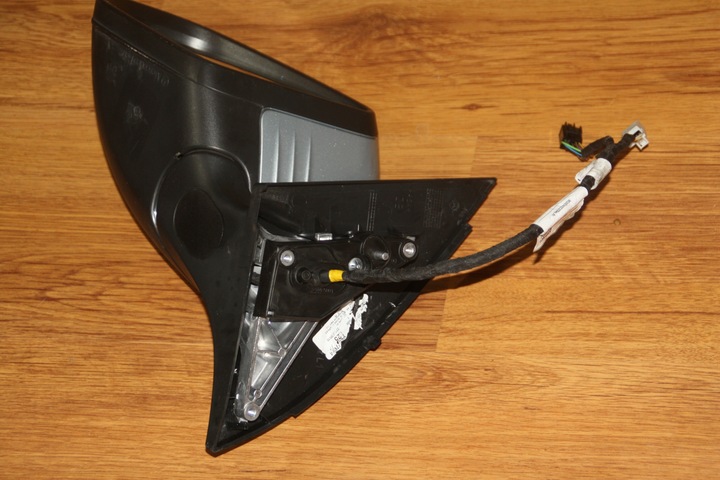 фото №15, Gla h247 247 w247 асистент фотохромний 10+7