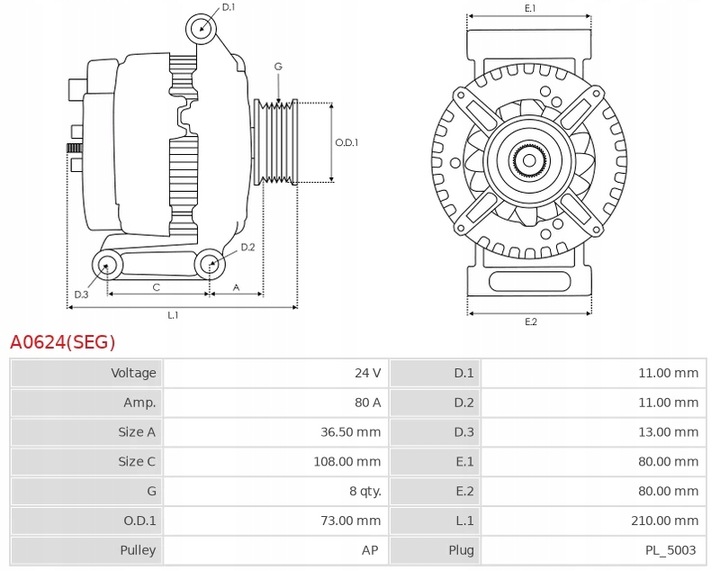 фото №5, Daf cf fa 290 10.8; cf fa 300 10.8; cf fa 330 10.8; cf fa 340 10.8; cf fa 3