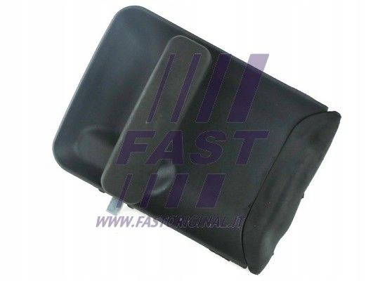 фото №3, Fast ручка зовнішній citroen berlingo 96 двері prz