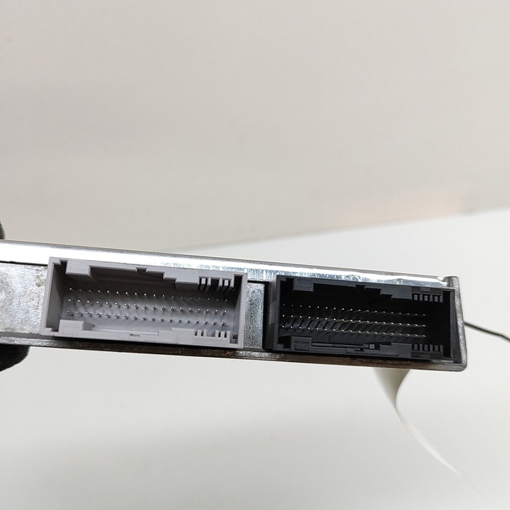 фото №5, Audi q5 sq5 2021 модуль керування шлюз