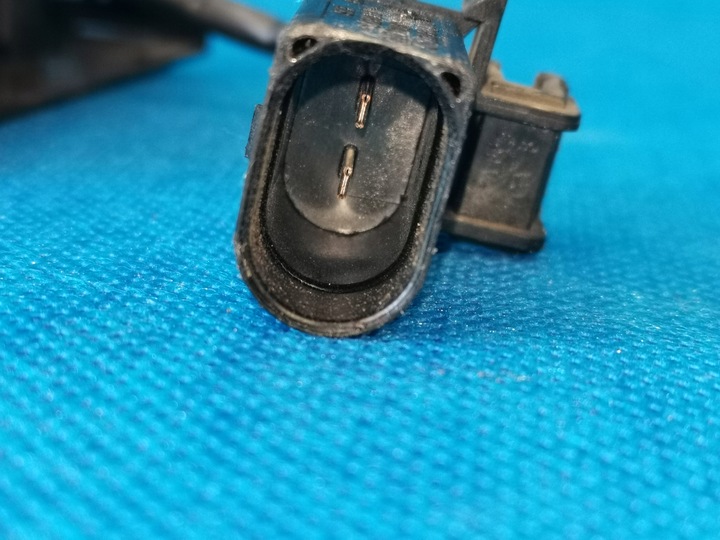 фото №15, Замок капота з перемикачем оригінальний номер audi a3 a3c rs3