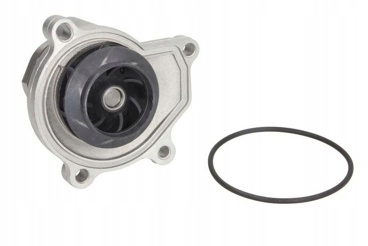 фото №12, Ina 538033610 насос воды