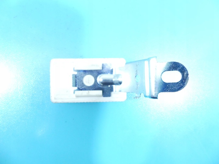 фото №15, Компьютер suzuki swift mk7 0261s07288 1.2 16v 94km