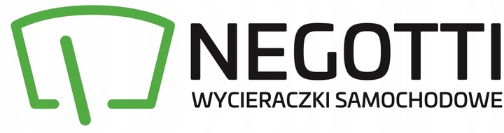 фото №2, Negotti prw01l