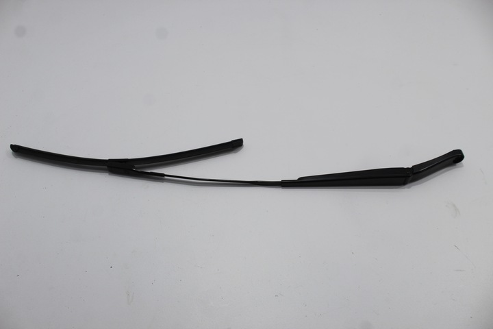 фото №1, Audi q5 80a важіль двірники праві 80b955407