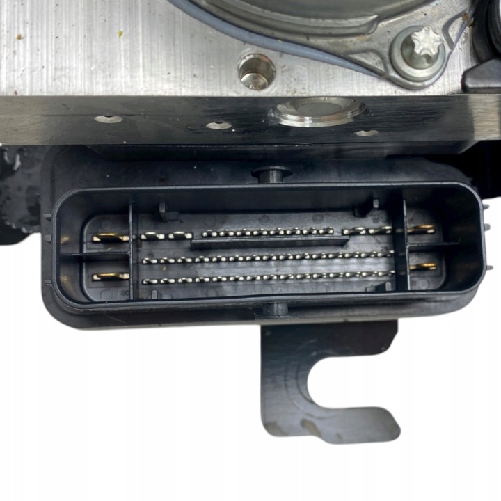фото №10, Блок керування abs dacia duster iii 25- 476609841r