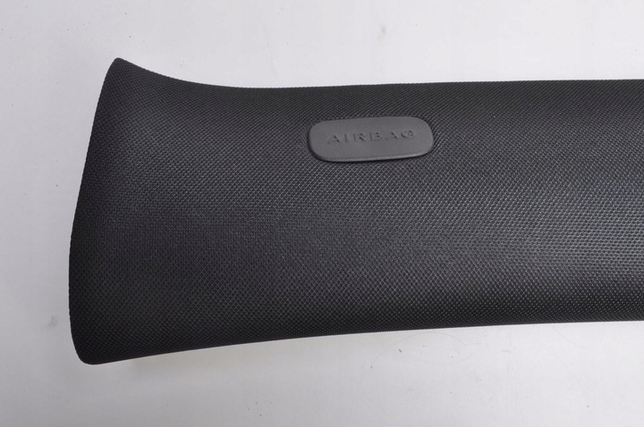 фото №4, Mercedes eqb x243 захист стійка ліва 24r a2436906101