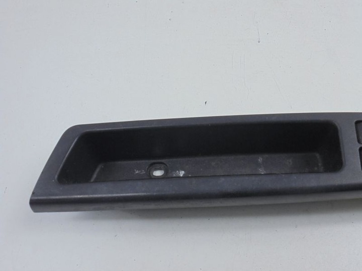 фото №8, Spark i вимикач скло перед лівий 201002513