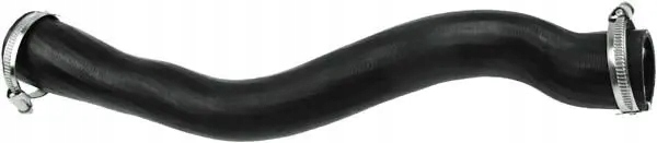FIL TUYAU AIR R16216 RAPRO FORD FOCUS mh54187