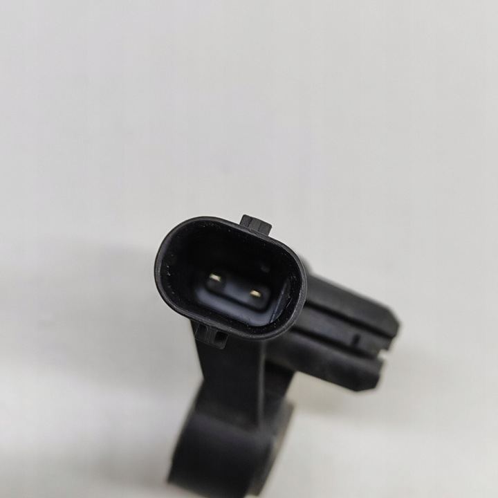 фото №5, Audi q7 4m 2015 зад сторона левая датчик удара подушка безопасности