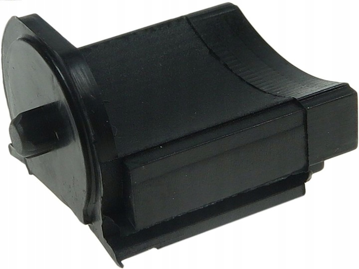 фото №2, Srs5012 as уплотнение резиновые стартер