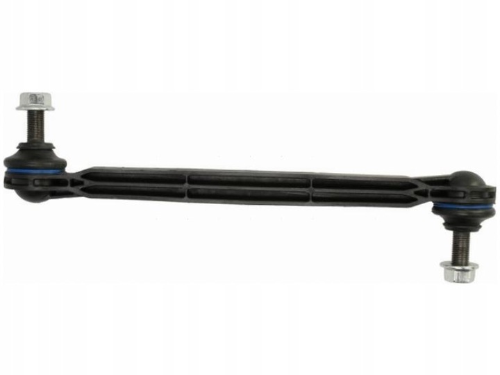 фото №1, Соединитель стабилизатора jeep renegade 1.0-2.0 14-18 compass 1.3-2.0 16-