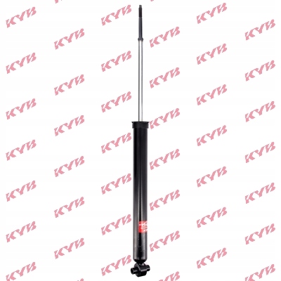 фото №2, Амортизатор kayaba 343397