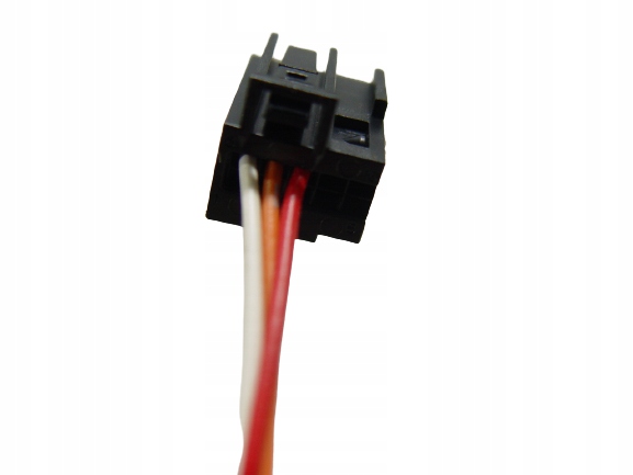 фото №9, Jeep cherokee kl 13-18 дзеркало праві 3pin pw7