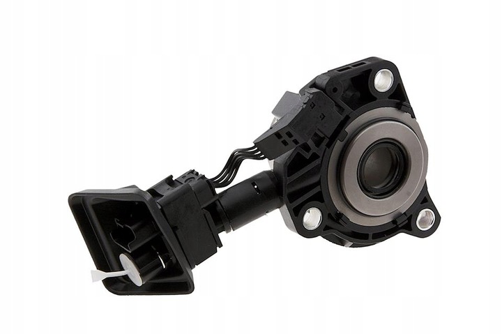 фото №14, Центральний циліндр зчеплення