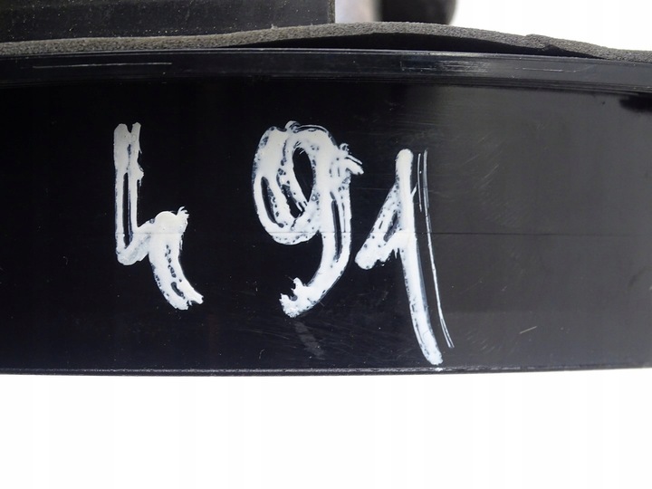 фото №3, Динамик дверь левый / правые перед переднее skoda octavia iii 5e 5e0035411