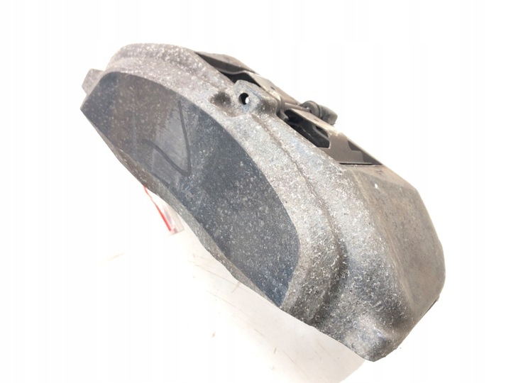 фото №1, Суппорт левый перед lexus gs 2.5 181km