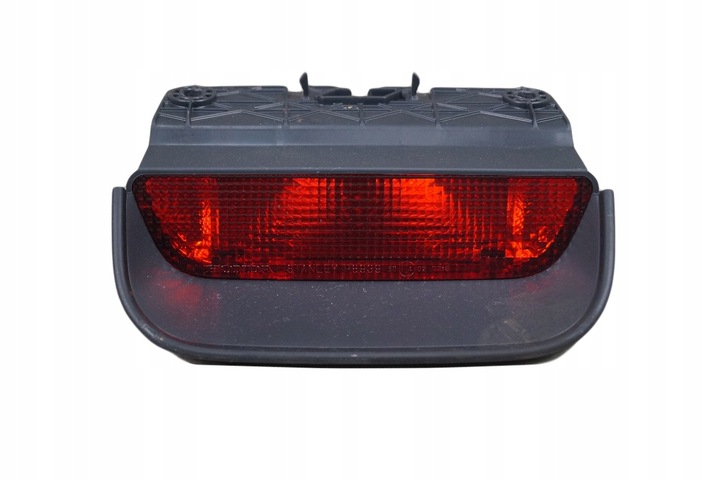 фото №1, Світло сплав honda cr-v iii 06-09