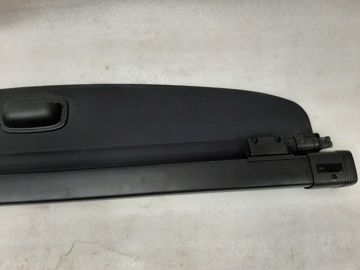 фото №7, Ролета багажника kia ceed 15r 85930-a2500wk