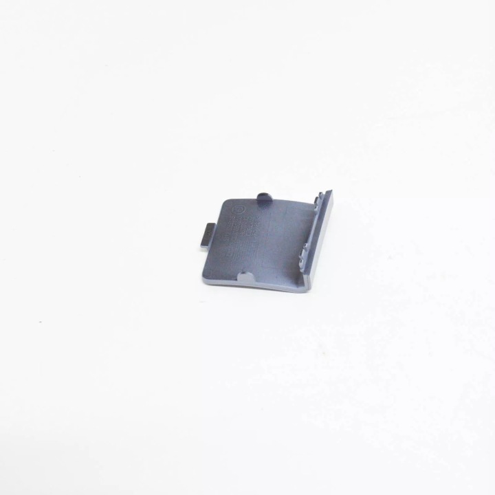 фото №7, Bmw 5 f07 rear бампер tow hook cap 51128057819 8057819 oem