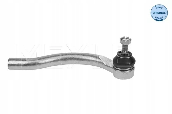 фото №1, Наконечник. dr. поворот. honda accord /meyle/