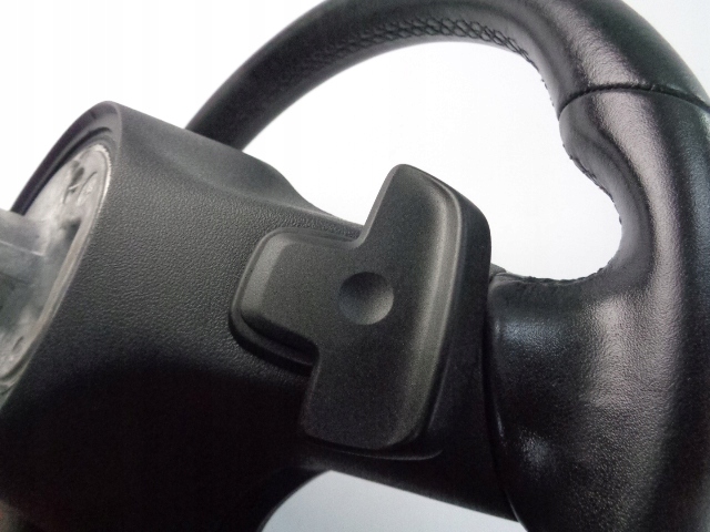 фото №8, Руль mercedes eqa w243 2021 год