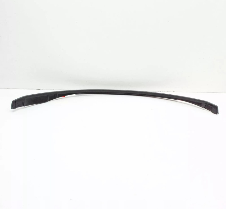 фото №11, Audi q7 4m захист диски передньої правого 4m0854970a oem