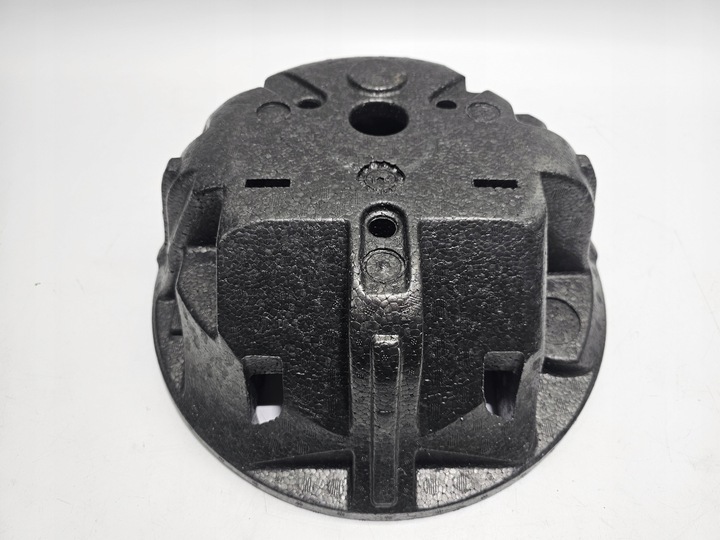 фото №5, Пінополістирол набір ремонтний renault zoe i #5975