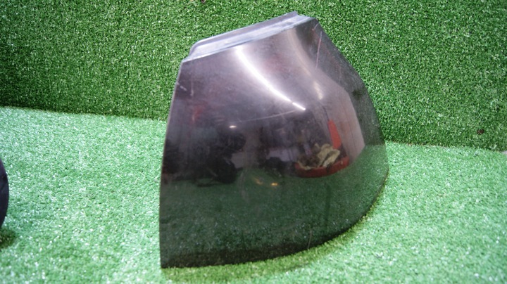 фото №2, Лампы зад задние комплект volkswagen golf 5 al тёмное тюнинг !