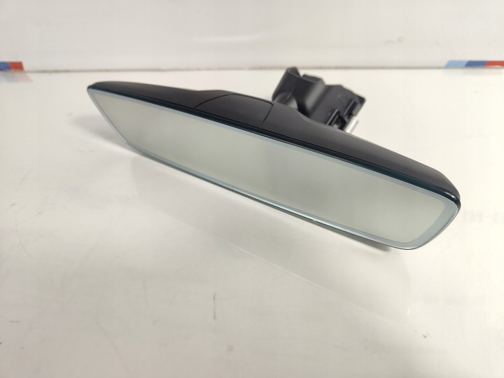 фото №7, Bmw 1 f40 f44 g06 g14 зеркало внутренние ec 6838308