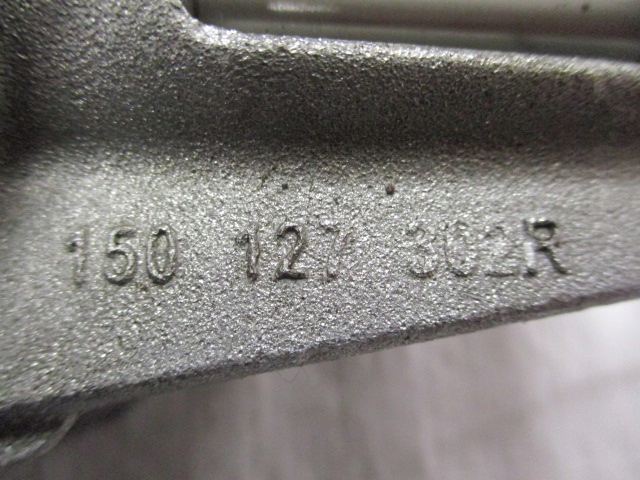 фото №12, Dacia renault nissan 0.9 tce насос масла