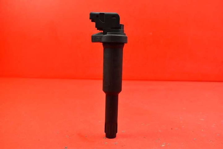 фото №5, Котушка запалювання 7551049-01 bmw e90 e91 2.5i 218 km 04-10