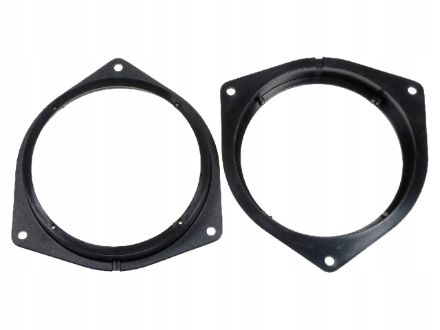 фото №8, Jbl прочный динамики 16,5cm toyota auris avensis aygo corolla rav4 yaris передняя