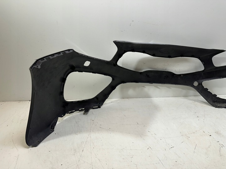 фото №11, Бампер перед kia ceed ii gt 86511-a2500