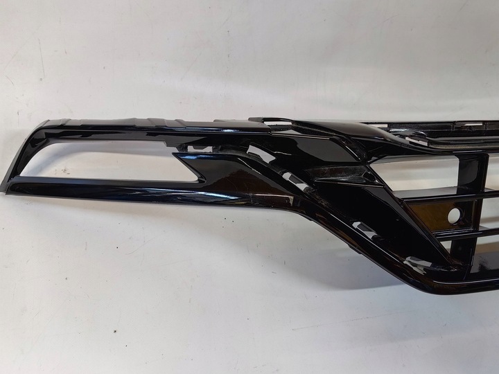 фото №9, Volvo xc90 ii r-design - спойлер бампера перед рекомендую