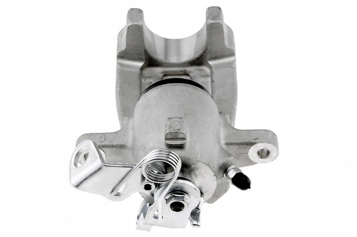 фото №3, Супорт гальмівний ntyhzt-vw-061 праві зад