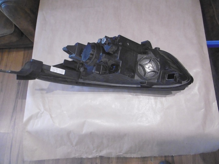 фото №8, 92102h8500 kia stonic фара переднее правые