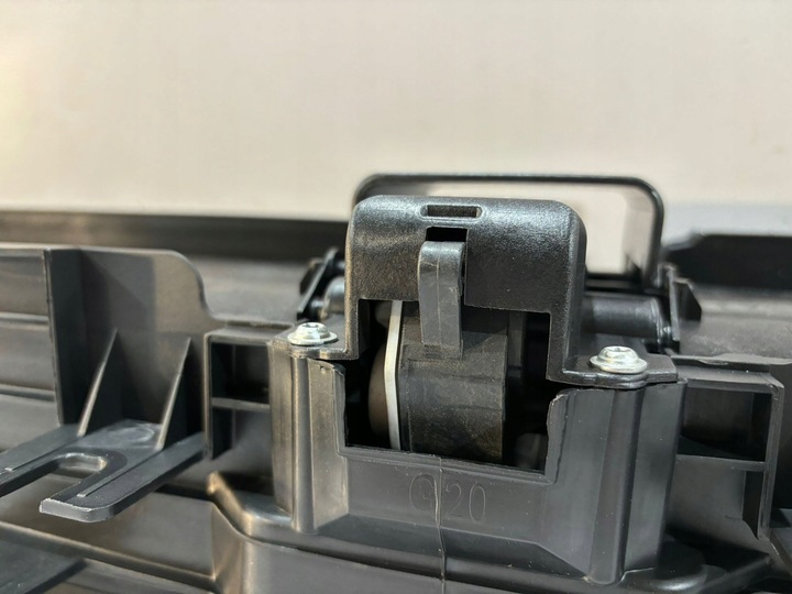 фото №7, Bmw 3 g20 м-пакет руль воздуха - 14582