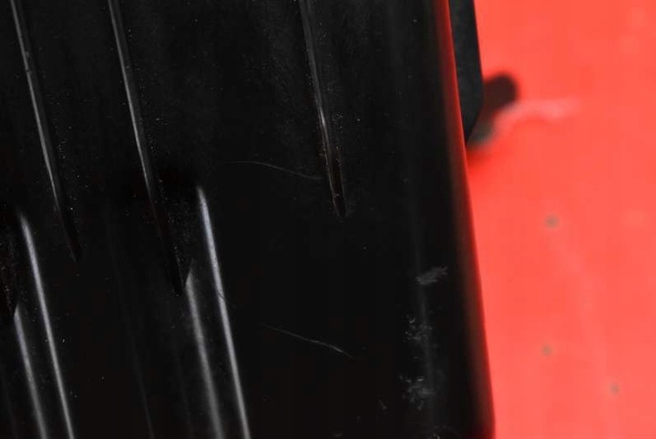 фото №14, Корпус фильтра воздуха 28110-2b200-c03 hyundai santa fe ii 2.2 crdi 06-10