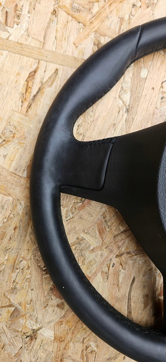 фото №14, Кермо шкіра мультифункція skoda scala octavia 5e0419091bq