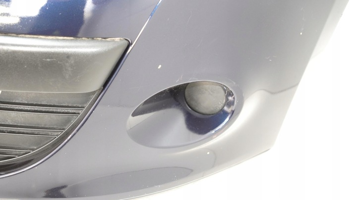 фото №9, Бампер перед передний renault megane iii 08-12r