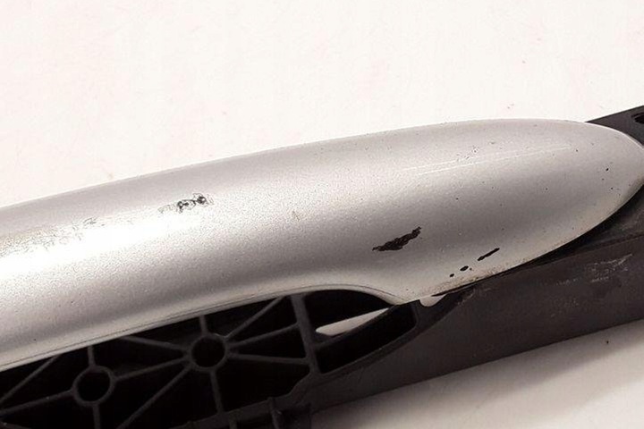 фото №8, Ручка задних правых дверь renault espace iv jk0/1_ 8200452520 2.0l