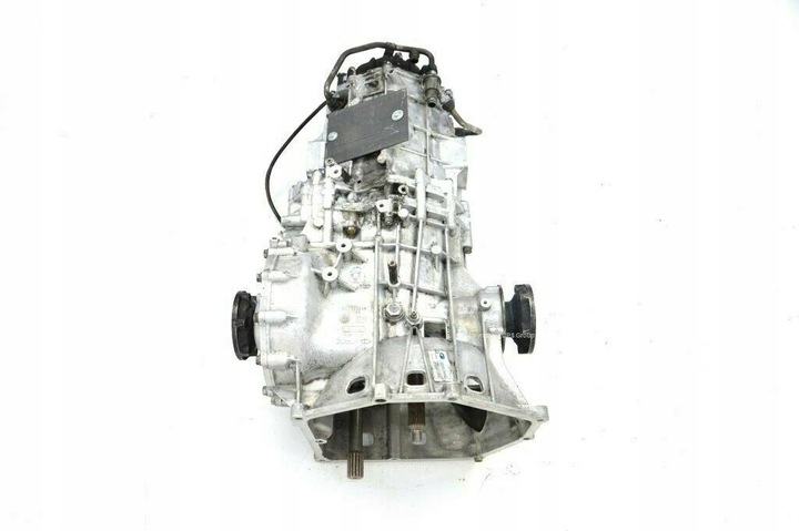 фото №7, Lamborghini gallardo lp500 lp520 коробка передач коробки передач