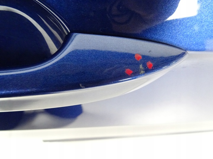 фото №9, Vw t-cross дверь правые перед передние lb5k 2020 год