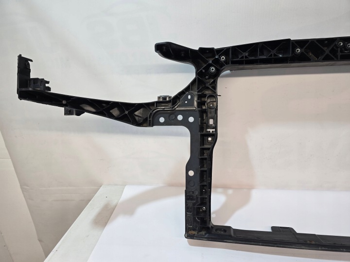 фото №10, Усилитель лобовое pas перед передний hyundai ioniq 64101-g2000 64101g2000