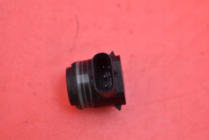 фото №7, Датчик паркування pdc зад 9283200 bmw x5 f15 13-18